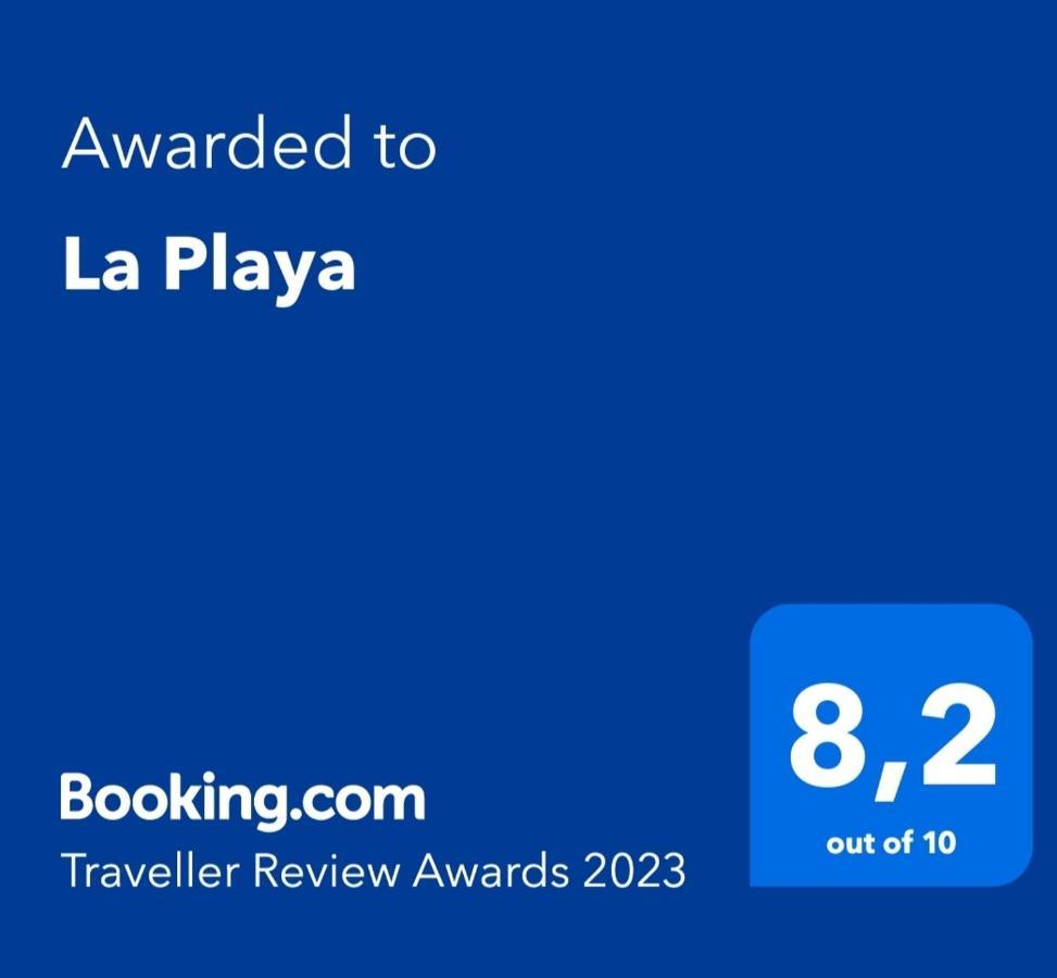 La Playa Apartment Egmond aan Zee Ngoại thất bức ảnh