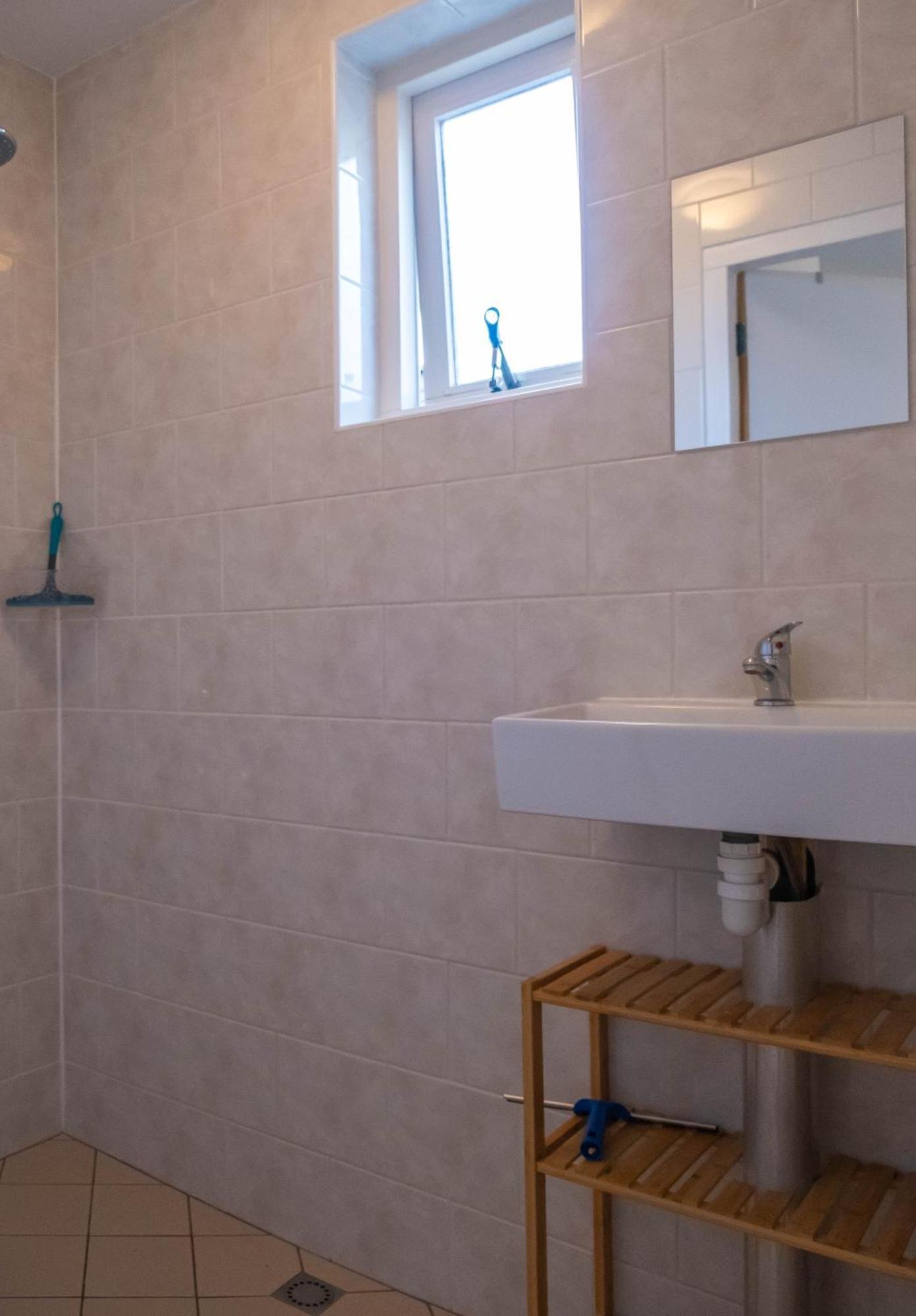 La Playa Apartment Egmond aan Zee Ngoại thất bức ảnh