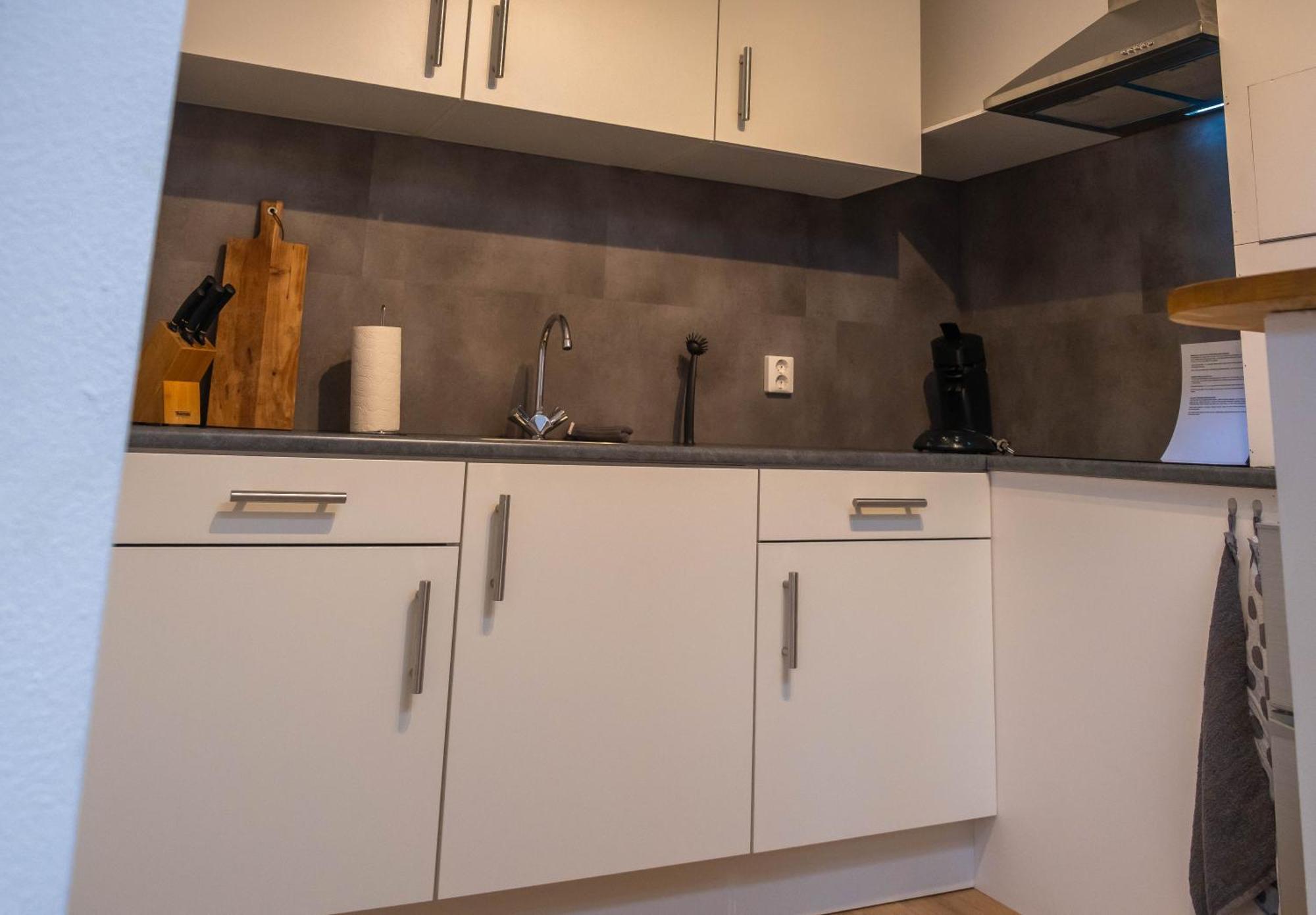La Playa Apartment Egmond aan Zee Ngoại thất bức ảnh